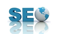 百度SEO优化推广