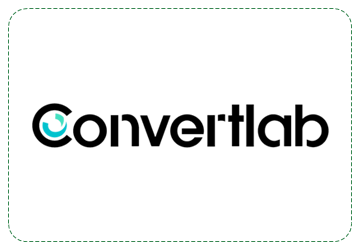 上海欣兆阳信息科技有限公司