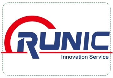 江苏润石科技有限公司